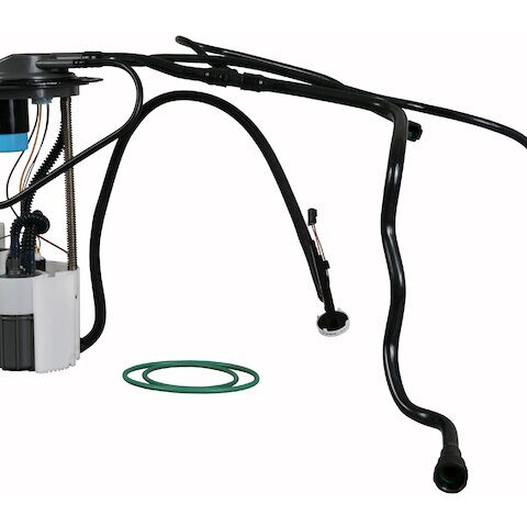Airtex Primary Fuel Pump E3626M