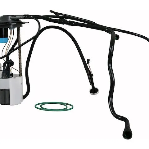 Airtex Primary Fuel Pump E3626M