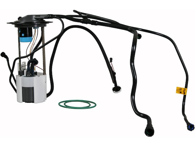 Airtex Fuel Pump
