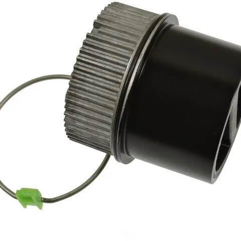 Standard Motor Products Locking Hub FWDH2