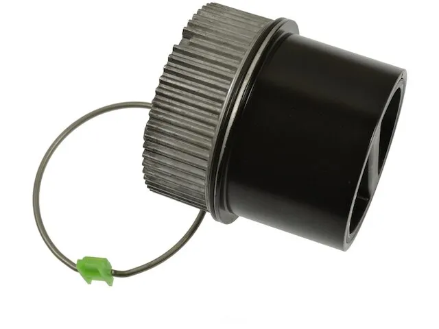 Standard Motor Products Locking Hub