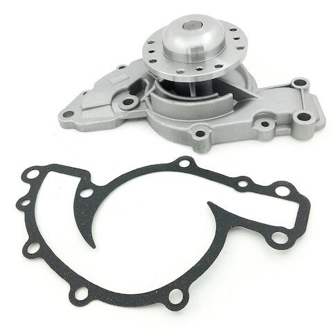 Replacement Water Pump 125-002