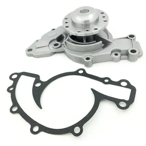 Replacement Water Pump 125-002