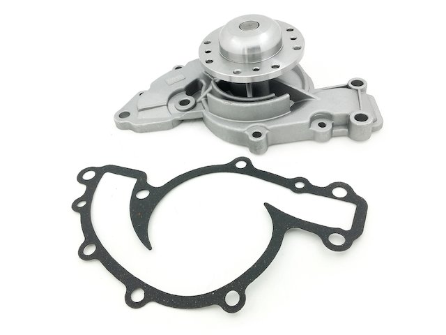 Replacement Water Pump