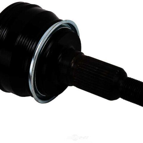 AC Delco Front Outer CV Joint 22928970