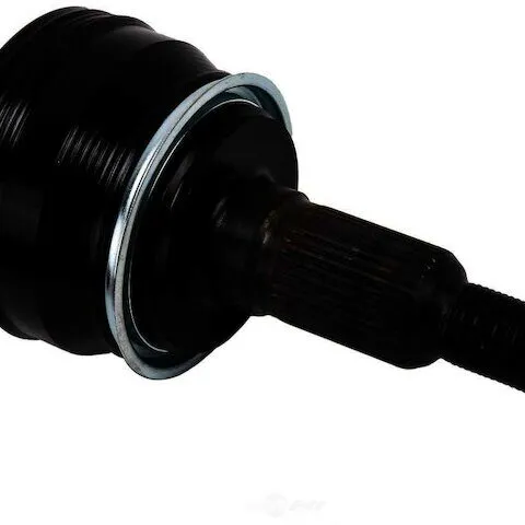 AC Delco Front Outer CV Joint 22928970