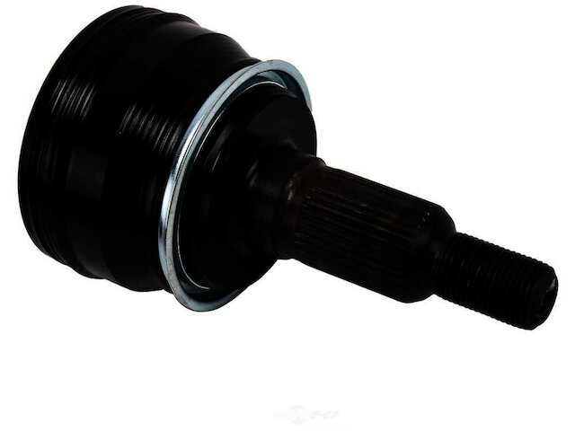 AC Delco CV Joint