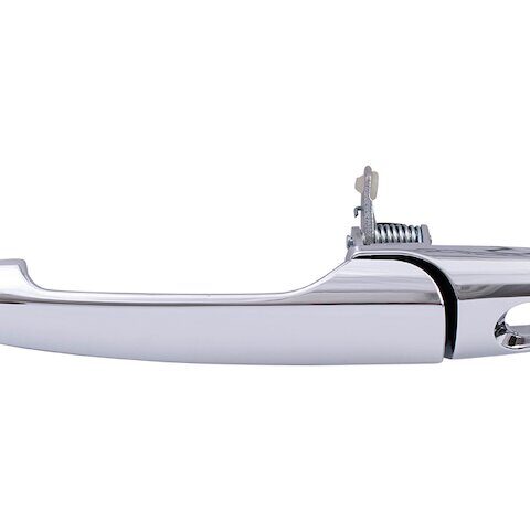 Brock Front Left Door Handle ADS1203L