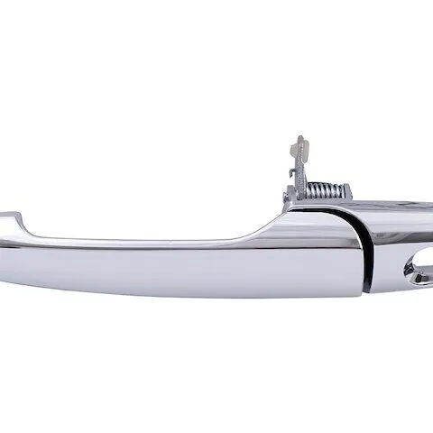 Brock Front Left Door Handle ADS1203L