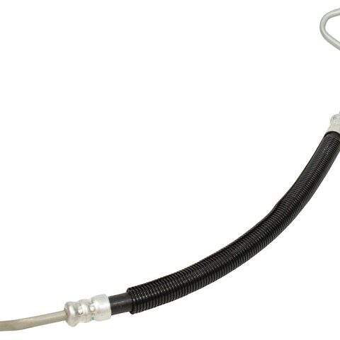 DIY Solutions Power Steering Pressure Hose SUS06446