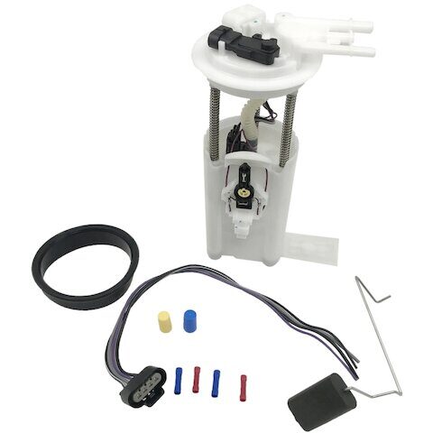 SKP Fuel Pump SKEFP017