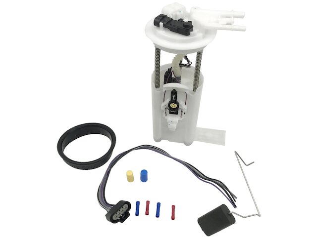 SKP Fuel Pump