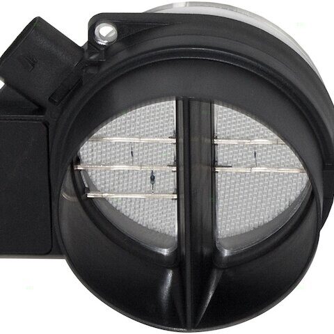 Brock Air Mass Meter 1675-0003