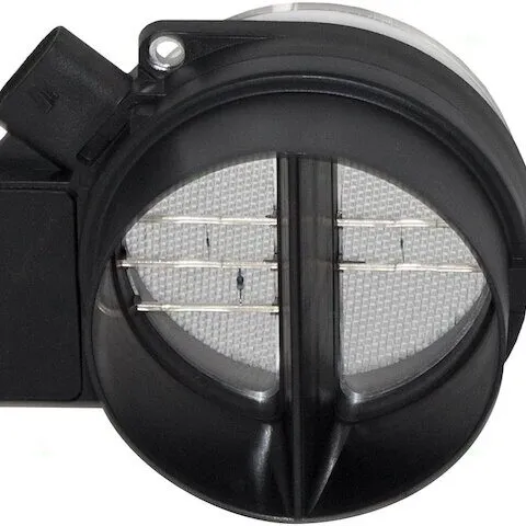 Brock Air Mass Meter 1675-0003