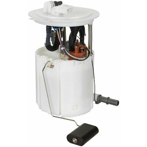 Carter Fuel Pump P77336M