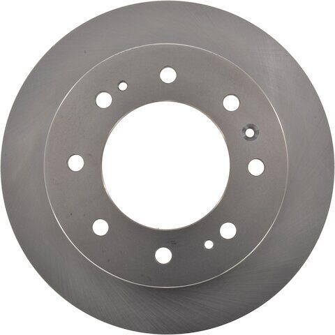 API Front Brake Rotor 152886-07534450