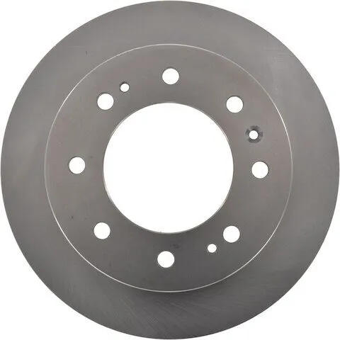 API Front Brake Rotor 152886-07534450