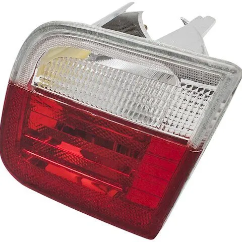Brock Right Back Up Light 8222-0002R