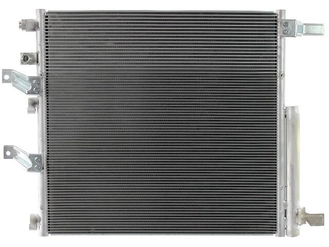 Four Seasons A/C Condenser