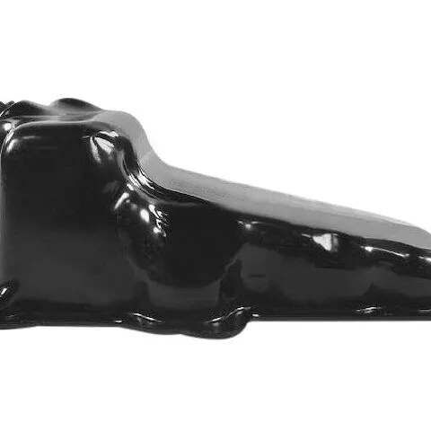 Mopar Oil Pan 53021779AC