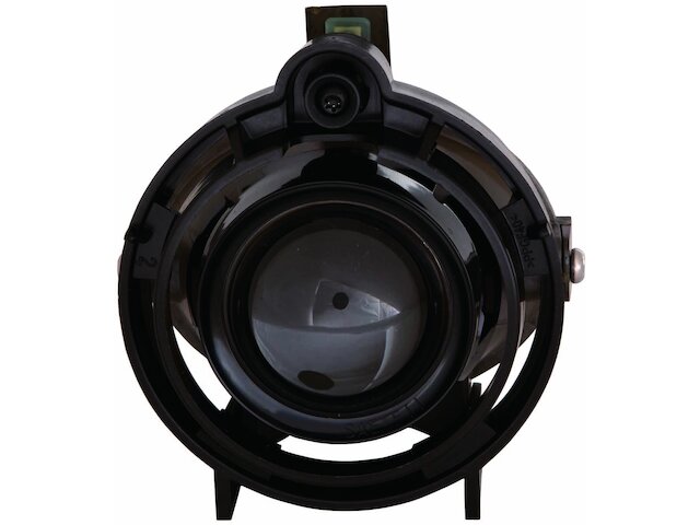 Depo Fog Light