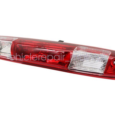Brock Third Brake Light 1228-0109