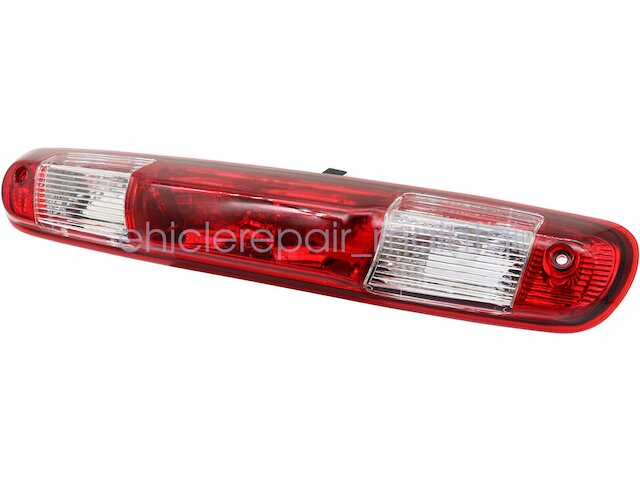 Brock Third Brake Light