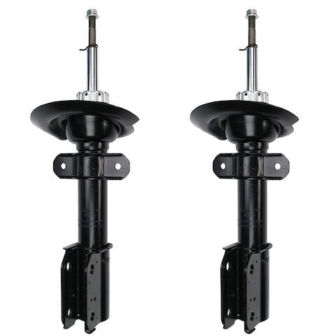 Replacement Rear Strut Assembly Set 414-274-K2