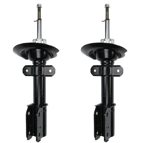 Replacement Rear Strut Assembly Set 414-274-K2