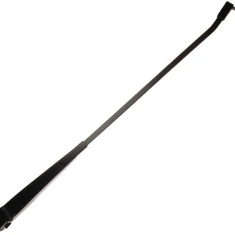TRQ Left Windshield Wiper Arm WWA09541