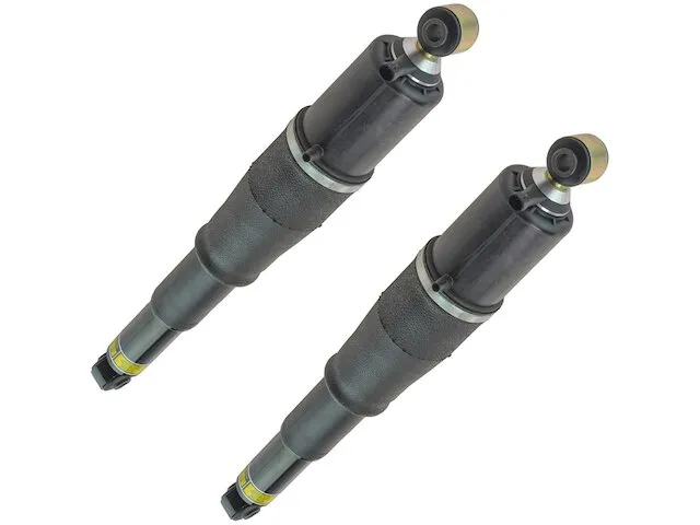 DIY Solutions Air Suspension Strut Set