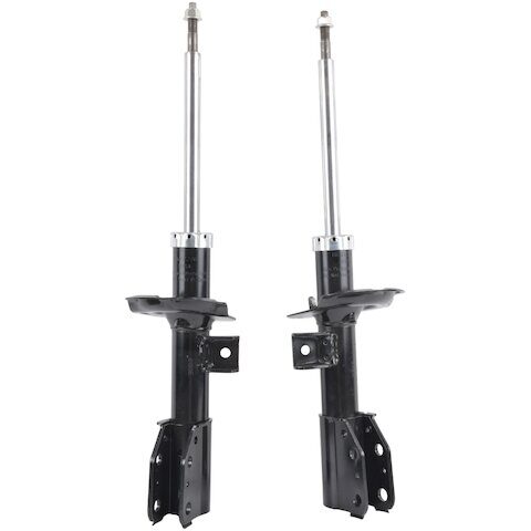 Replacement Front Strut Assembly Set 414-033A414-327