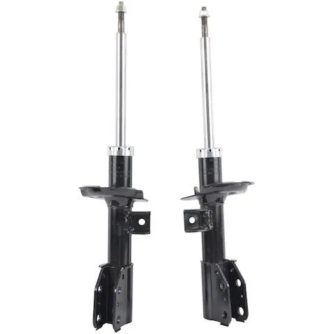 Replacement Front Strut Assembly Set 414-033A414-327