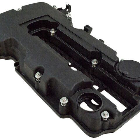 DIY Solutions Valve Cover ENG00366