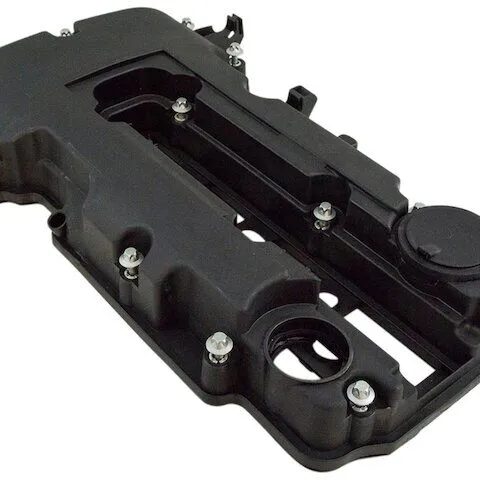 DIY Solutions Valve Cover ENG00366