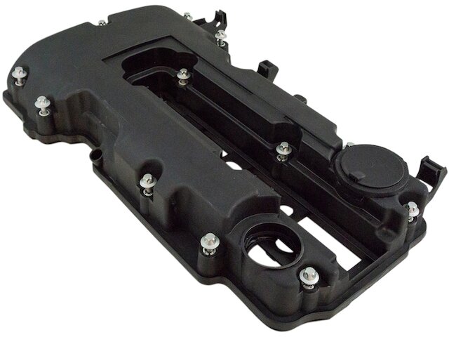 DIY Solutions Valve Cover