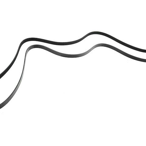 DIY Solutions Multi Rib Belt BEP00332