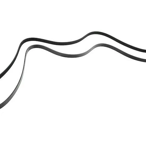 DIY Solutions Multi Rib Belt BEP00332