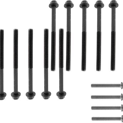 DIY Solutions Head Bolt Set ENG00326