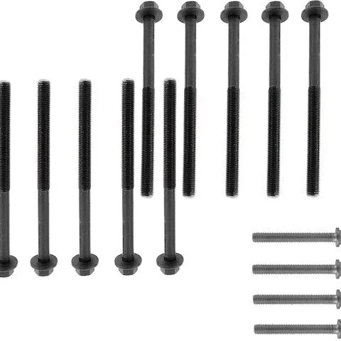 DIY Solutions Head Bolt Set ENG00326