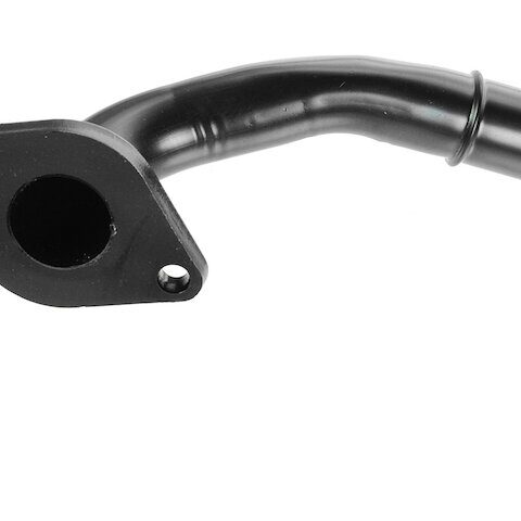 DIY Solutions Thermostat Assembly HVA03003