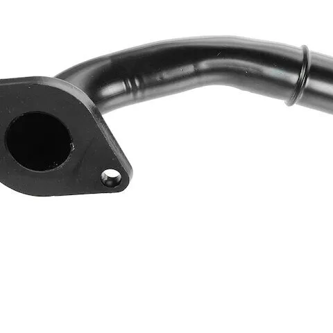 DIY Solutions Thermostat Assembly HVA03003