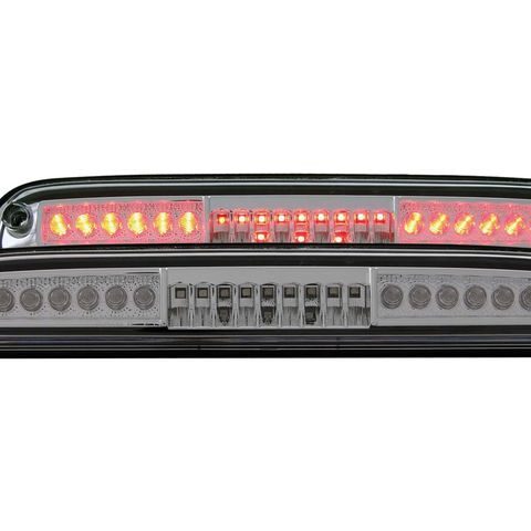 Anzo Third Brake Light 531021