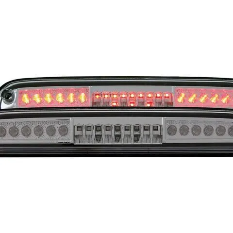 Anzo Third Brake Light 531021