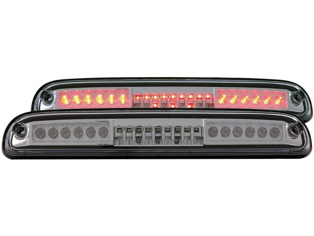 Anzo Third Brake Light