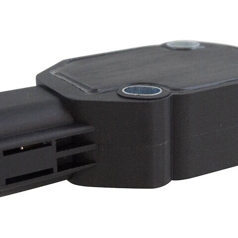 DIY Solutions Throttle Position Sensor ESS00597