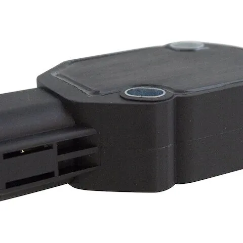 DIY Solutions Throttle Position Sensor ESS00597