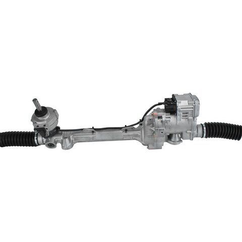 Motorcraft Steering Gear STE-847