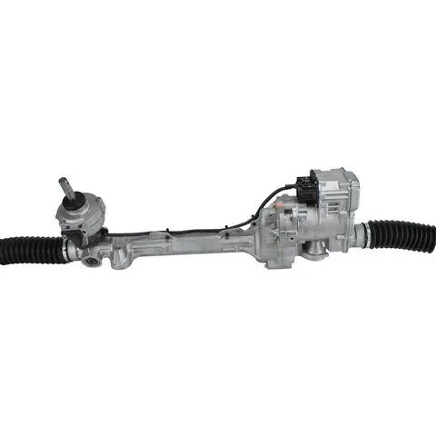 Motorcraft Steering Gear STE-847
