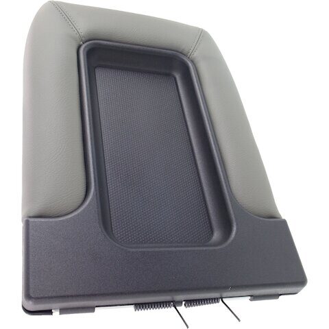 Replacement AP Console Lid REPC400903